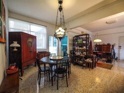 Kum Hing Court (D10), Apartment #326110311